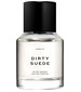 parfém Dirty Suede