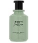 parfém Zest+Vetiver