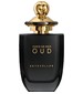 parfém Coco de Mer Oud