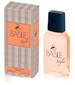 parfém Basile Style Femme