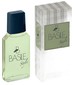 parfém Basile Style Homme