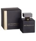perfume Metropolis