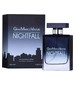 parfém Nightfall