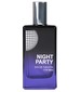 parfém Night Party