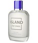 parfém Island For Men