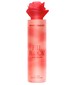 parfém Full Bloom Body Mist