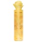 parfém Sun Flower Body Mist