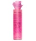 parfém Over Rose Body Mist