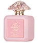 parfém Shams Al Emarat Pink Blush