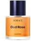 parfém Oud Rose