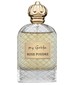 parfém Rose Poudre