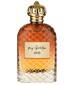 parfém Oud