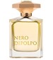 parfém Nero di Polpo