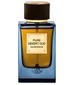 parfém Pure Desert Oud