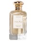 parfém White Peach