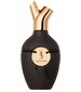 parfém Burnt Hinoki