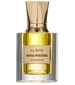 parfém Rose Poudre - Huile De Parfum