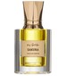 parfém Sakura - Huile De Parfum