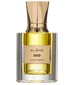 parfém Oud - Huile De Parfum