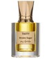 parfém Tasty Brown Sugar - Huile de Parfum