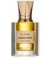 parfém Ladies First - Huile De Parfum