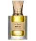 parfém Rehab - Huile De Parfum