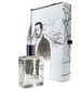 parfém Six Scents Series Three 1 Alex Mabille: Beau Bow
