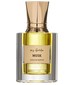 parfém Musk - Huile De Parfum