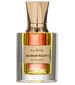 parfém Arabian Nights - Huile De Parfum