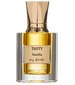parfém Tasty Vanilla - Huile de Parfum