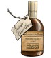 parfém Sandalo Ebano Aoud