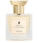parfém Tiramisù Extrait de Parfum