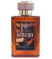 parfém Luxury