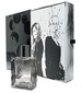 parfém Six Scents Series Three 6 Ohne Titel: M