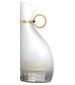 parfém Muse Beauté Blanche