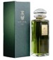 parfém Spoturno 1921 Limited Edition II