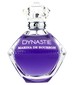 parfém Dynastie Eau de Parfum
