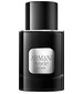 parfém Armani Code Elixir