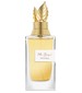 parfém Patchouli