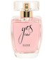 perfume Yes I Do!