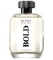 parfém Bold