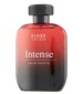 perfume Intense