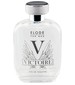 perfume Victoire