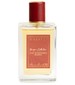 parfém Oud Renaissance