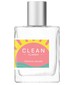 parfém Tropical Escape