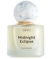 parfém Midnight Eclipse