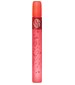 parfém Cuba Young Red
