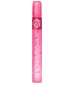 parfém Cuba Young Pink