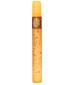 parfém Cuba Young Orange