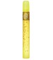 parfém Cuba Young Yellow